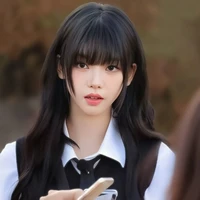 Yu Jimin (cô)