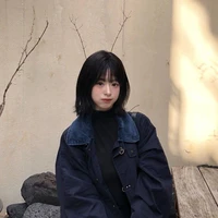 Jung Ahyeon-nàng ta