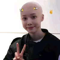 meonie