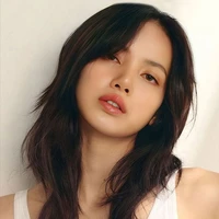 Lalisa Manoban