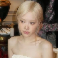 Park Chaeyoung
