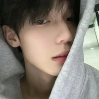 Mặc Triết Hàn