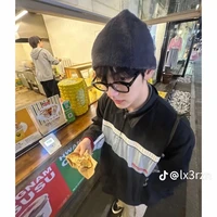 tg là nhỏ này nè