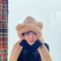 Diệu Huyền//pháo//