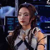 Chi//Phương Mỹ chi//