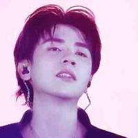 Hùng//Lê Quang Hùng//