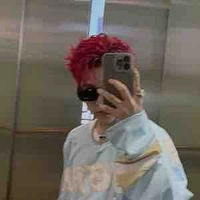 Captian//đức duy//