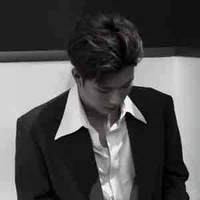 Dương//Đăng Dương//