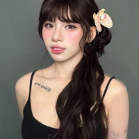 Ngọc Phước