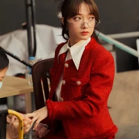 Xuân Nghi
