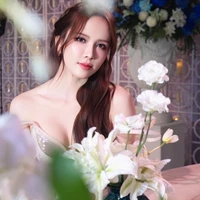 Bảo Trâm