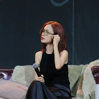 Ái Phương