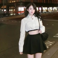 Tiểu My