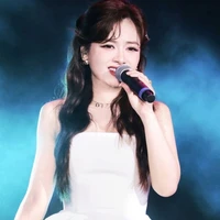 Dương Yến