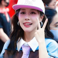 Hậu Hoàng