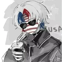 AMERICAN