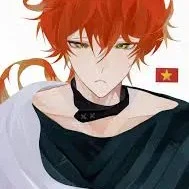 CHXHCN VIETNAM
