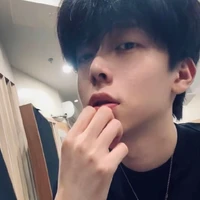 Trương Minh Dương