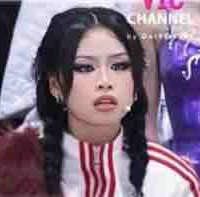 Em yêu chị 52 hớt