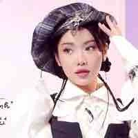 Phương Lan_Yeolan