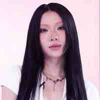 Ngân Mỹ_Mỹ Mỹ