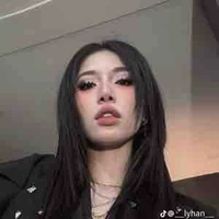 Thảo Linh_Lyhan