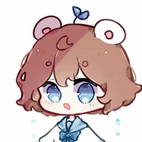 Simmy