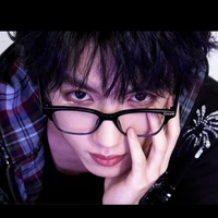 Zhang GuiYuan _ hắn