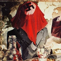 Nazi Germany