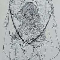 Nya-Lee