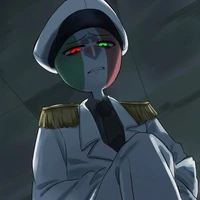 Italy Empire