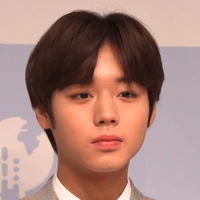 Yeon Si Eun