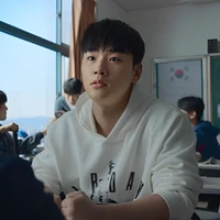 Go Hyun Tak