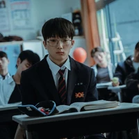 Seo Jun Tae