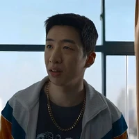 Choi Hyo Man