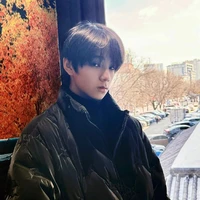 Vương Lỗ Kiệt_anh