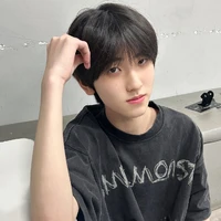 Tả Kỳ Hàm_cậu