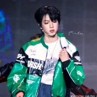 Trương Quế Nguyên_hắn