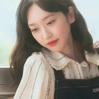 Joo Seok-Gyeong