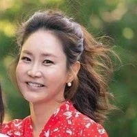 Kang Ma-ri