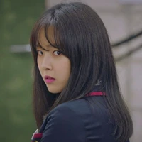 Ha Eun Byeol