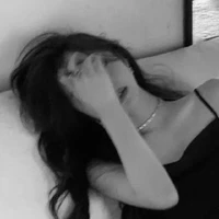 Kim Soo-Yeon | Mẹ Hae-Jin |