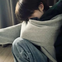 Park Soo-Jin