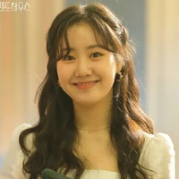 Yoo Je-ni