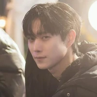 Joo Seok-Hoon