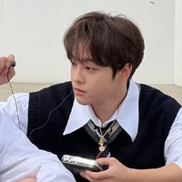 Lee Min-Hyoek