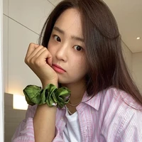Ha Eun Byeol