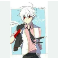 Shu
