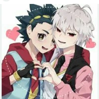 Con tác giả nghiện Beyblde