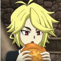 Fubuki